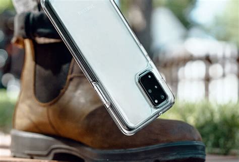 samsung 8 drop test with otter case|otterbox toughest phone cases.